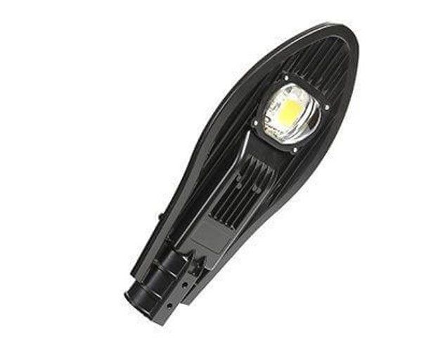 ���������� ������������ ���������� SKE-LC-50-COBRA 50 ��