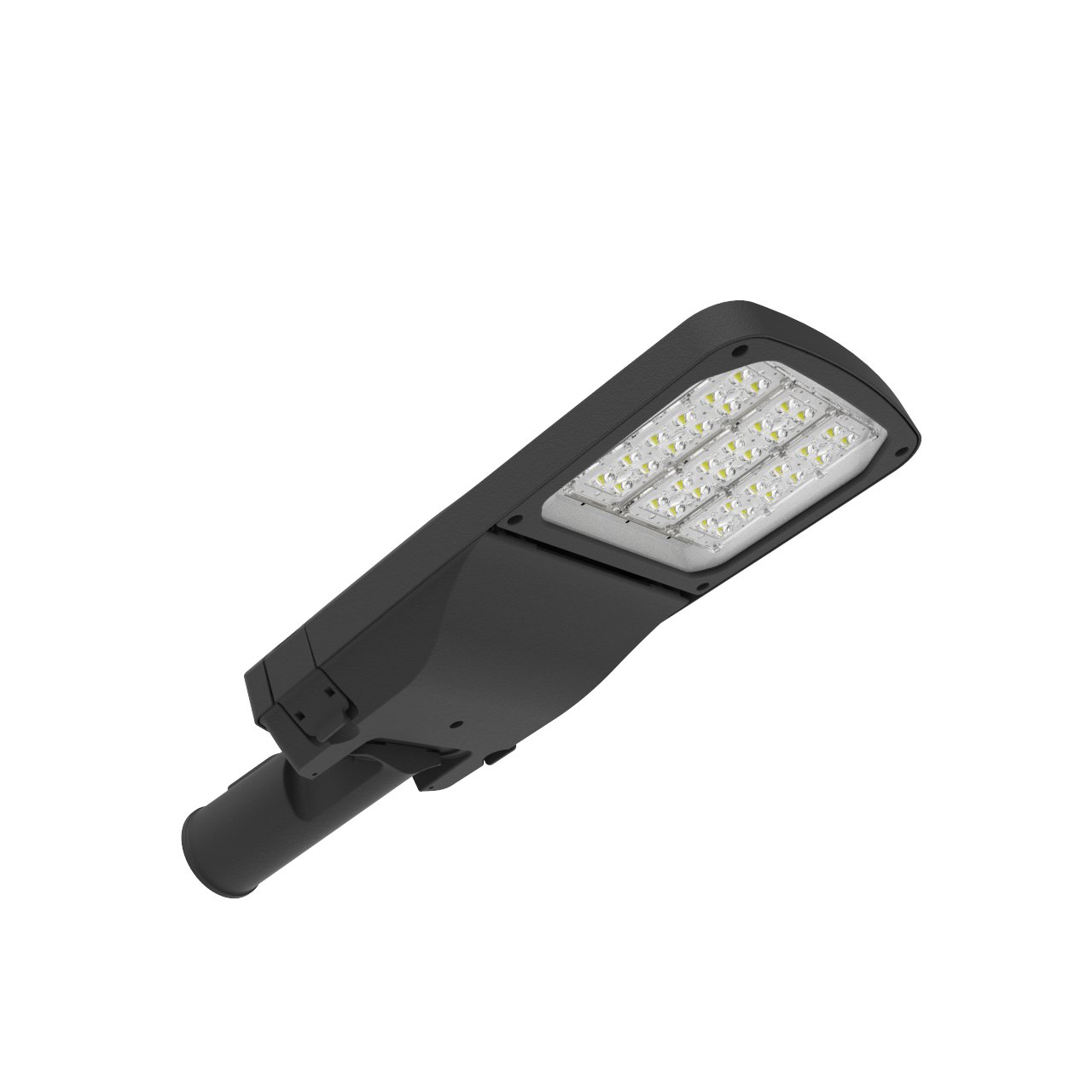 ������� ���������� ������������ ���������� SVT-STR-DKU-CITY-120-157X57