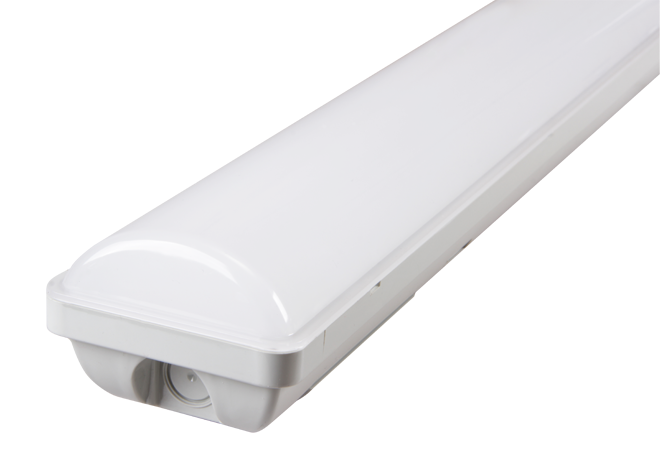 ������������ PWP- 600-SMD 20w 4000K IP65 230V/50Hz 