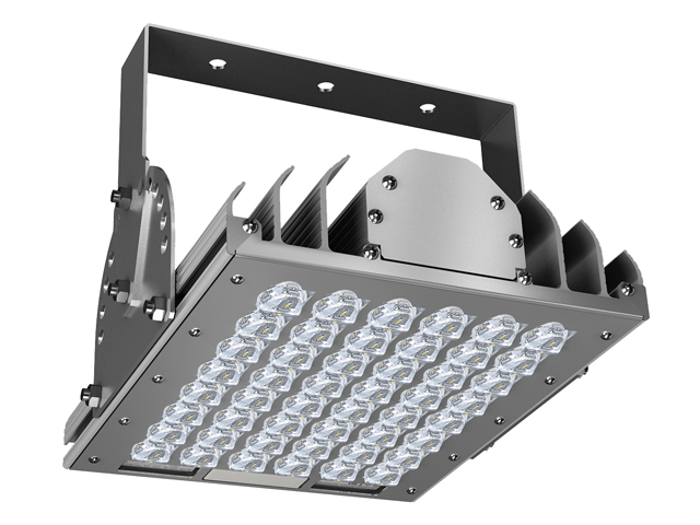 ���������� ���� ��� 50��  ��� ��� �