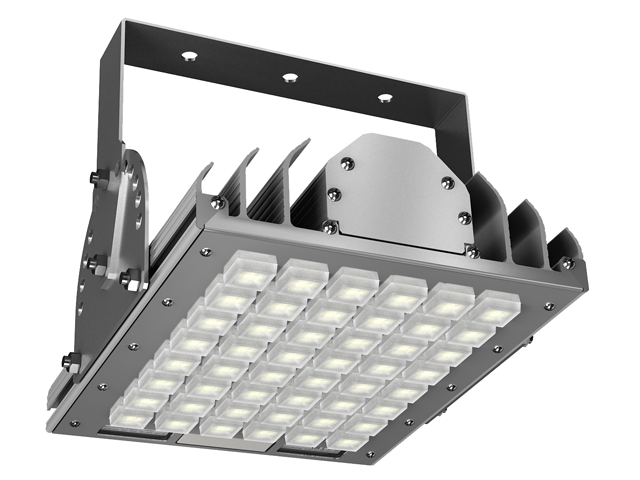 ���������� ���� ���  50�� ��� �