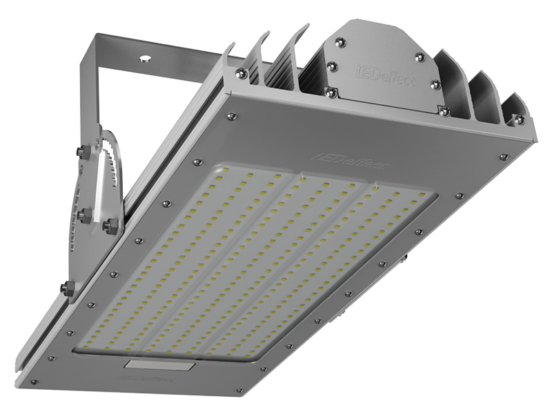 ���������� ���� ��� 150�� ��� �