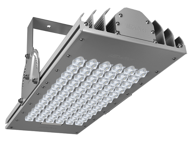 ���������� ���� ��� 150��  ��� ��� �