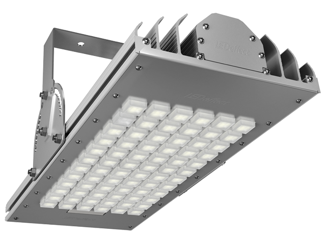 ���������� ���� ��� 150�� ��� �