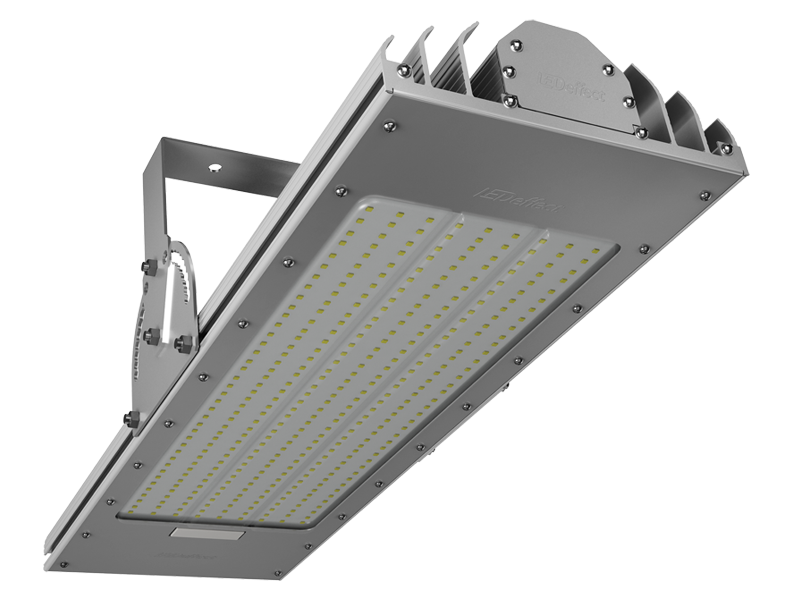 ���������� ���� ��� 200�� ��� �