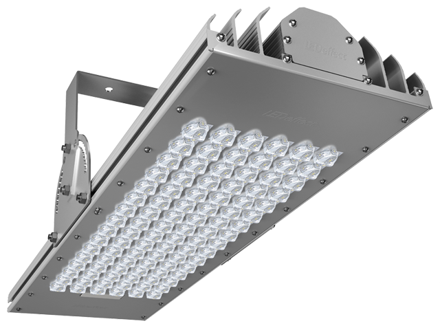 ���������� ���� ��� 200��  ��� ��� �