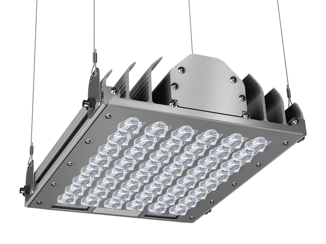 ���������� ���� ��� 75�� ��� �