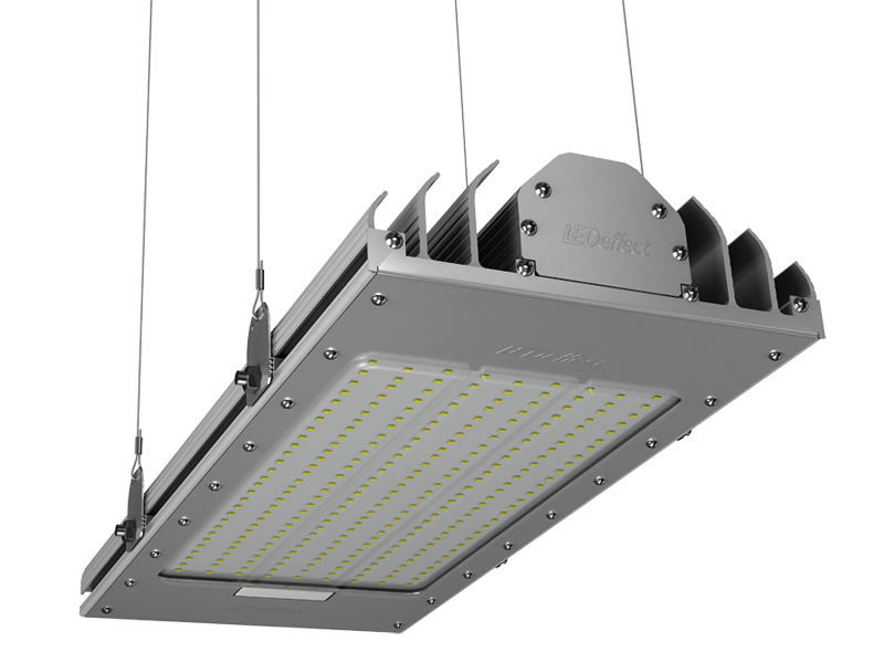 ���������� ���� ��� 150�� ��� �