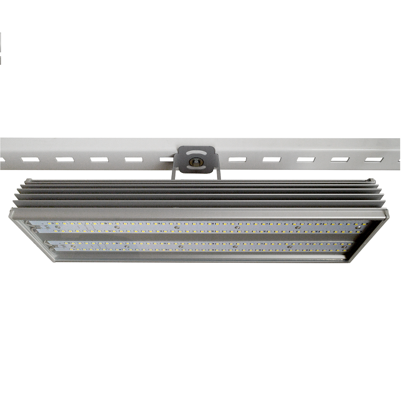 ������������ ������������ ���������� SKE PLO 80 �� uns