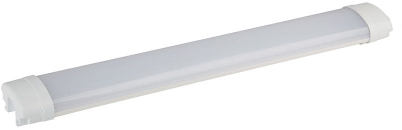 ������������ ���������� 50�� IP65 4000� SPP-1-50-4K-2