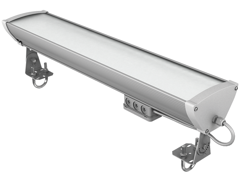 ������������ ���������� ������ 50�� 