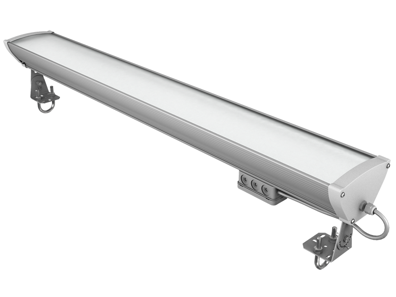 ������������ ���������� ������ 100�� 