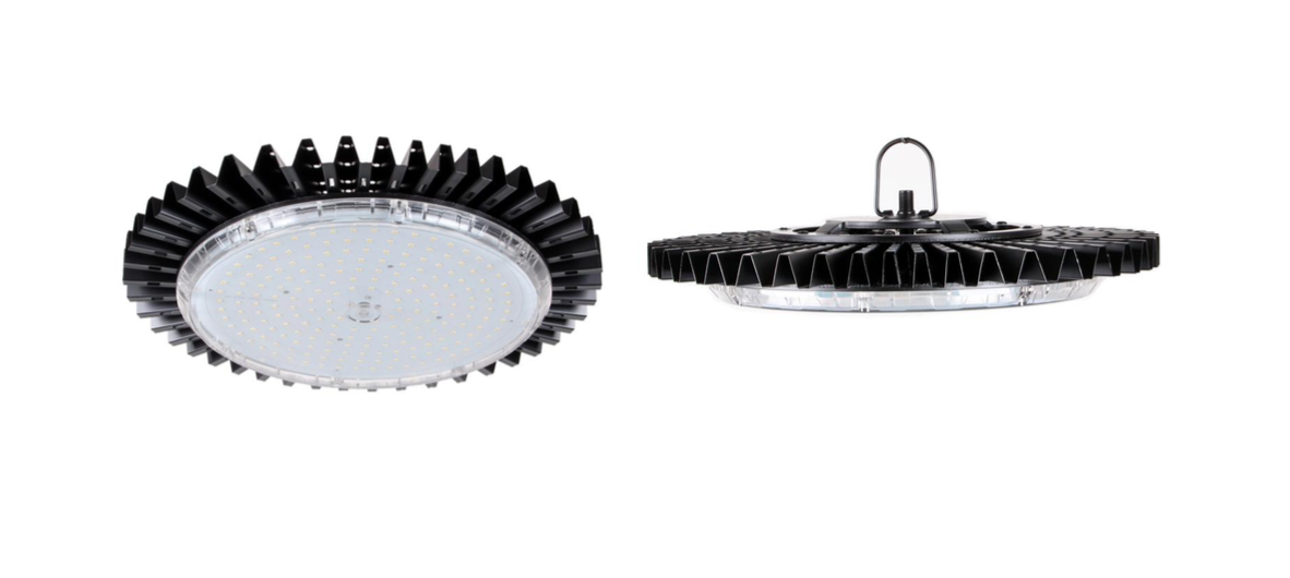 ������������ ���������� ��� �������� LC ������ 100��