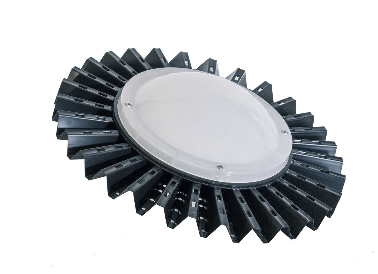  ��������� ������������ ������������ �����-����� SKE-ULT 50W CW  6000Lm