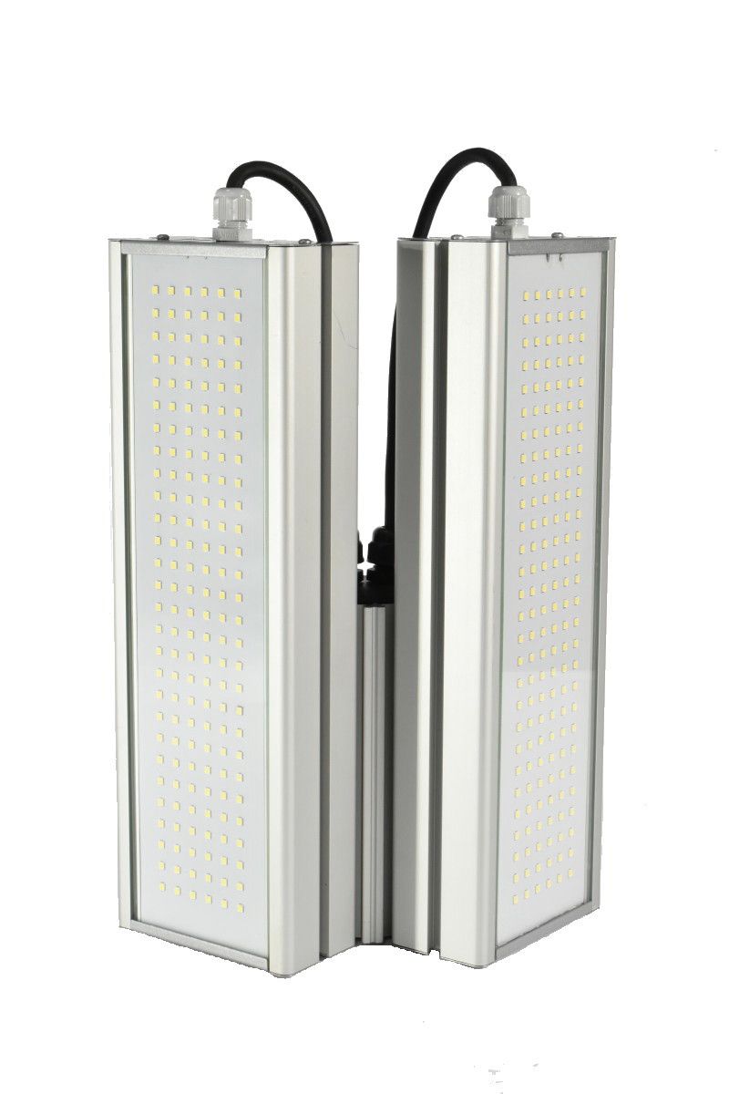 ���������� "������" ������������ SVT-STR-M-48W-DUO