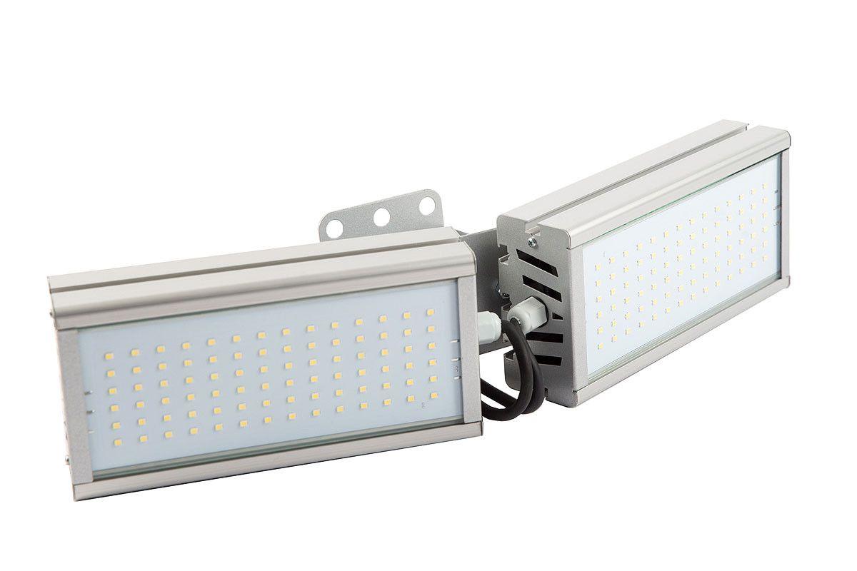 ������������� ���������� ������������  ������ V "�������" SVT-STR-MV-64W