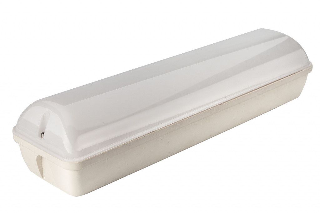 ���������� ������������� �������-lw SVT-P-I-390-9W-M-IP65-�� DC