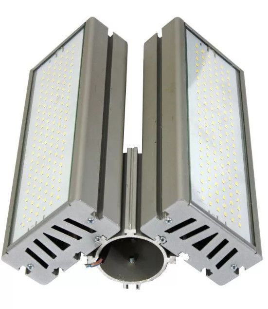 ������������ ���������� ������ ������������ ��� SVT-STR-M-32W-DUO90