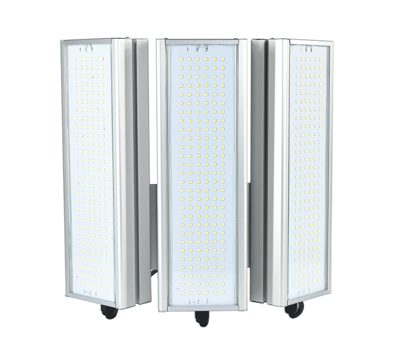 ������������ ���������� ������ ������������ ���� SVT-STR-M-61W-TRIO90