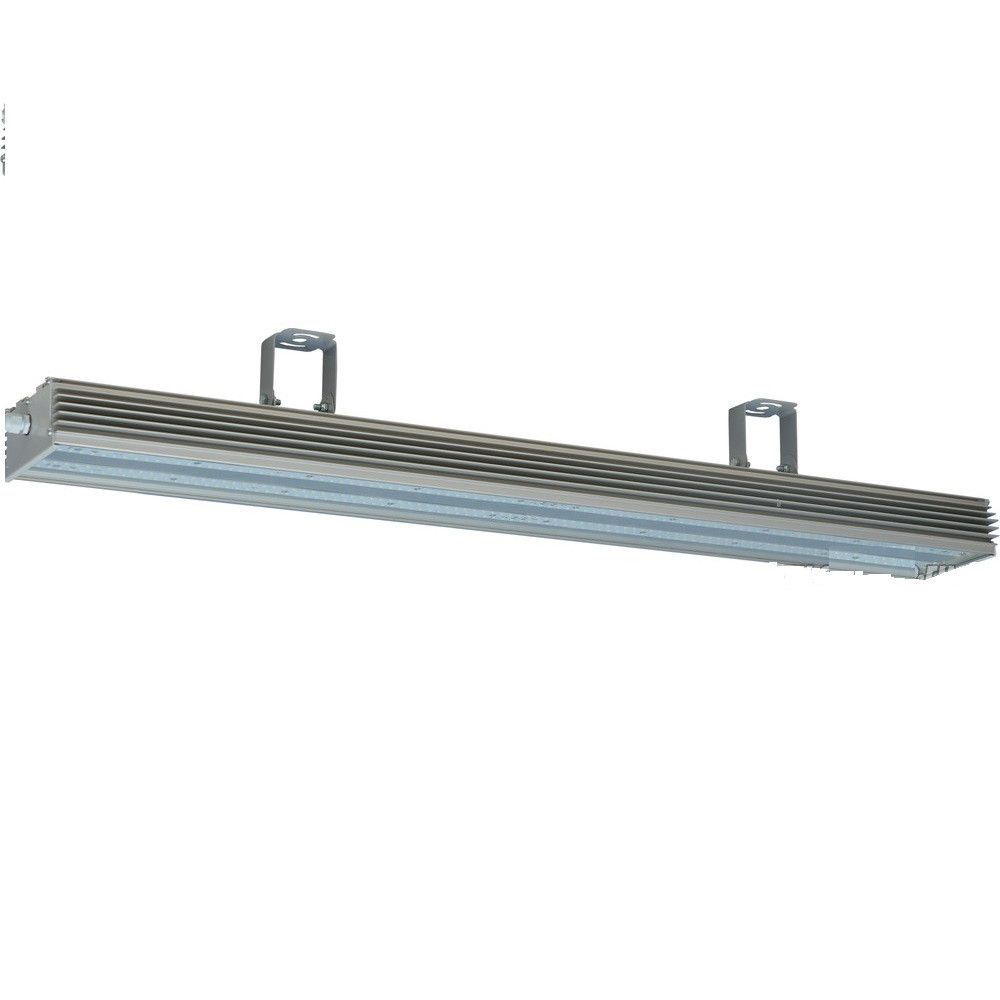 ������������ ������������ ���������� SKE PLO 200 �� uns