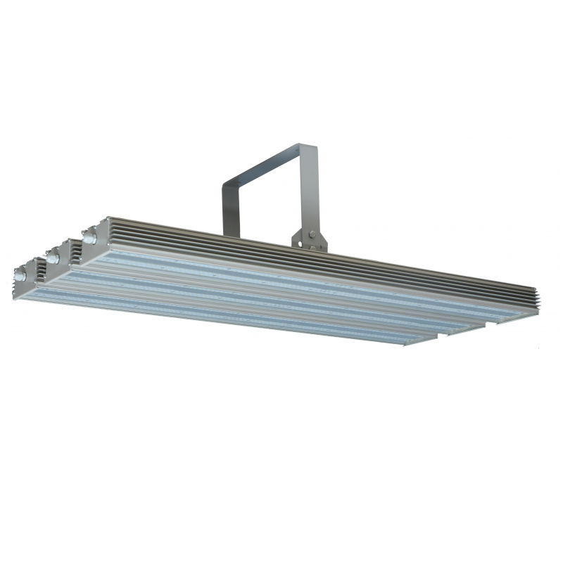 ������������ ������������ ���������� SKE PLO 600 �� uns (3�200)