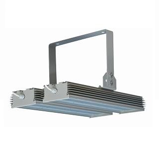 ������������ ������������ ���������� SKE PLO 200 �� uns (2�100)