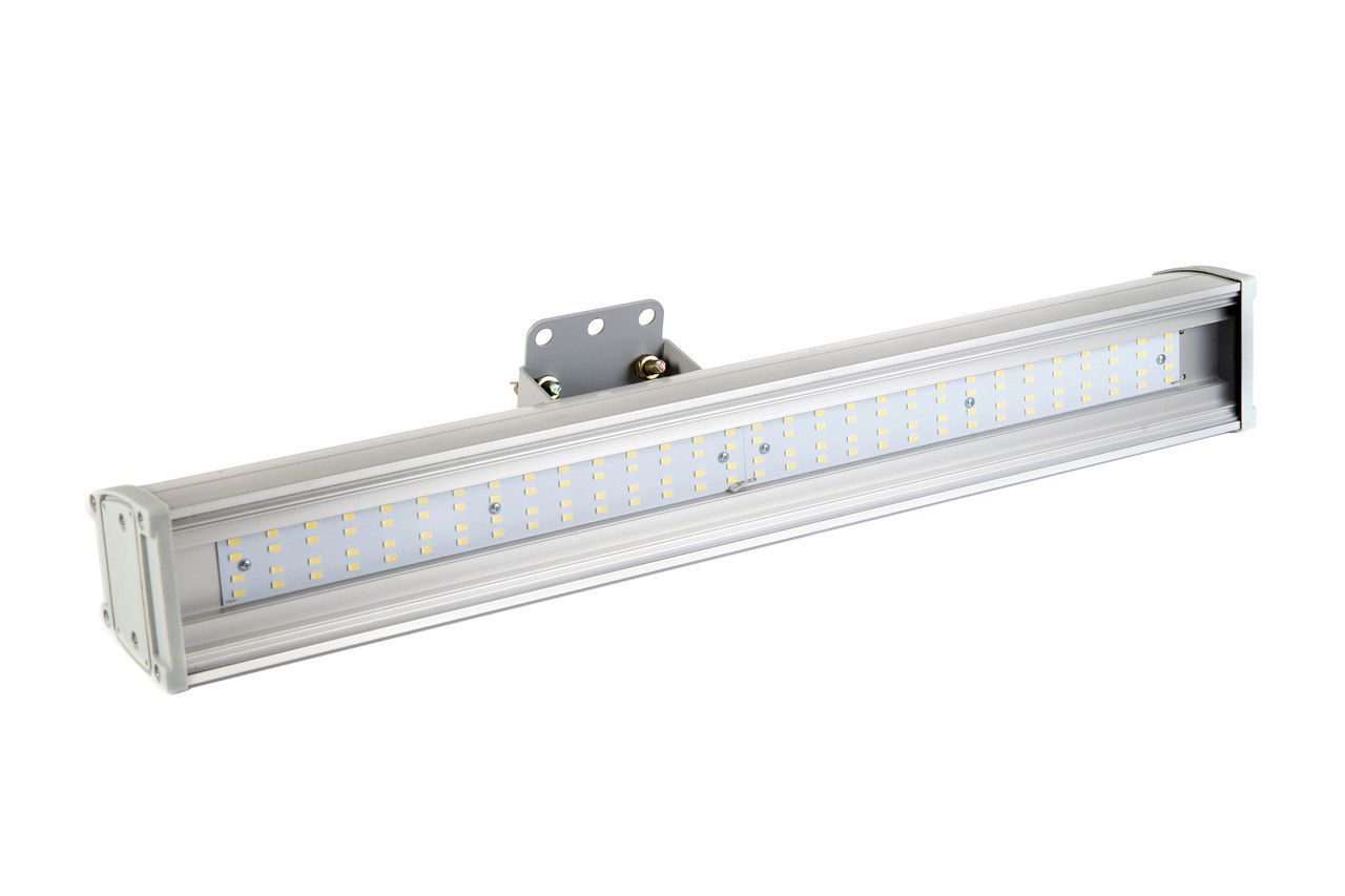 ������������ �������� ���������� SVT-P-UL-70W