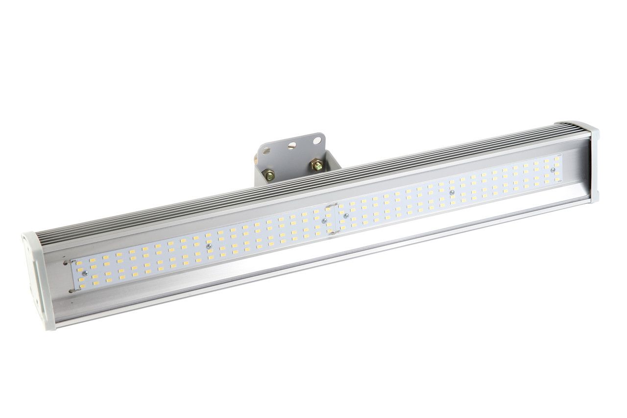 ������������ �������� ���������� SVT-P-UL-100W