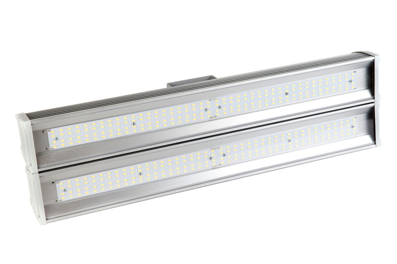 ������������ �������� ���������� SVT-P-UL-100W DUO