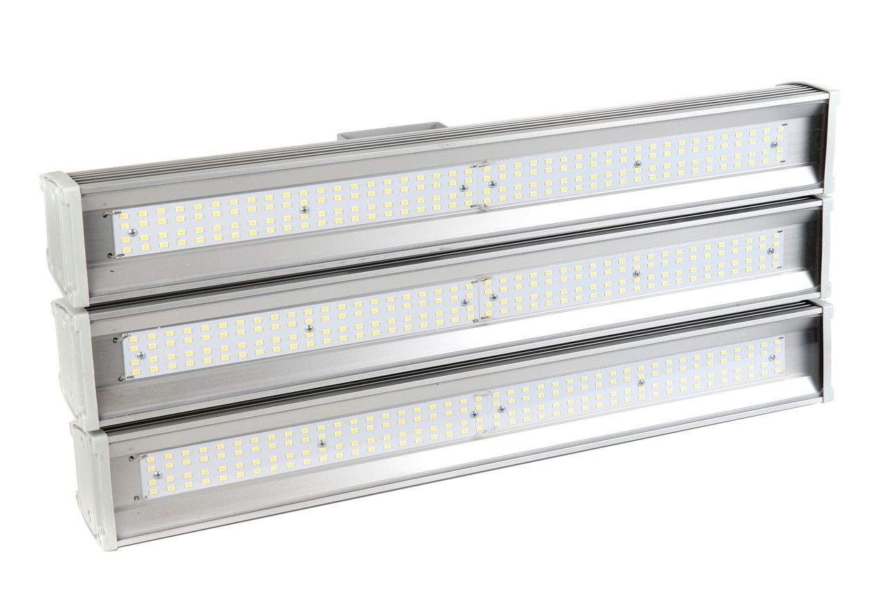 ������������ �������� ���������� SVT-P-UL-100W TRIO