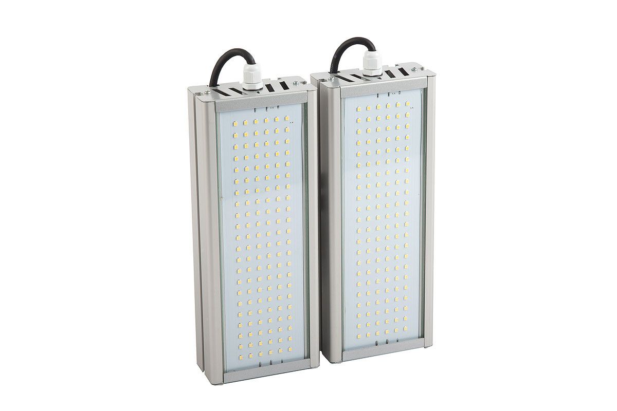 ���������� "������" ������������ SVT-STR-M-32W-DUO (� ������� �� 380)