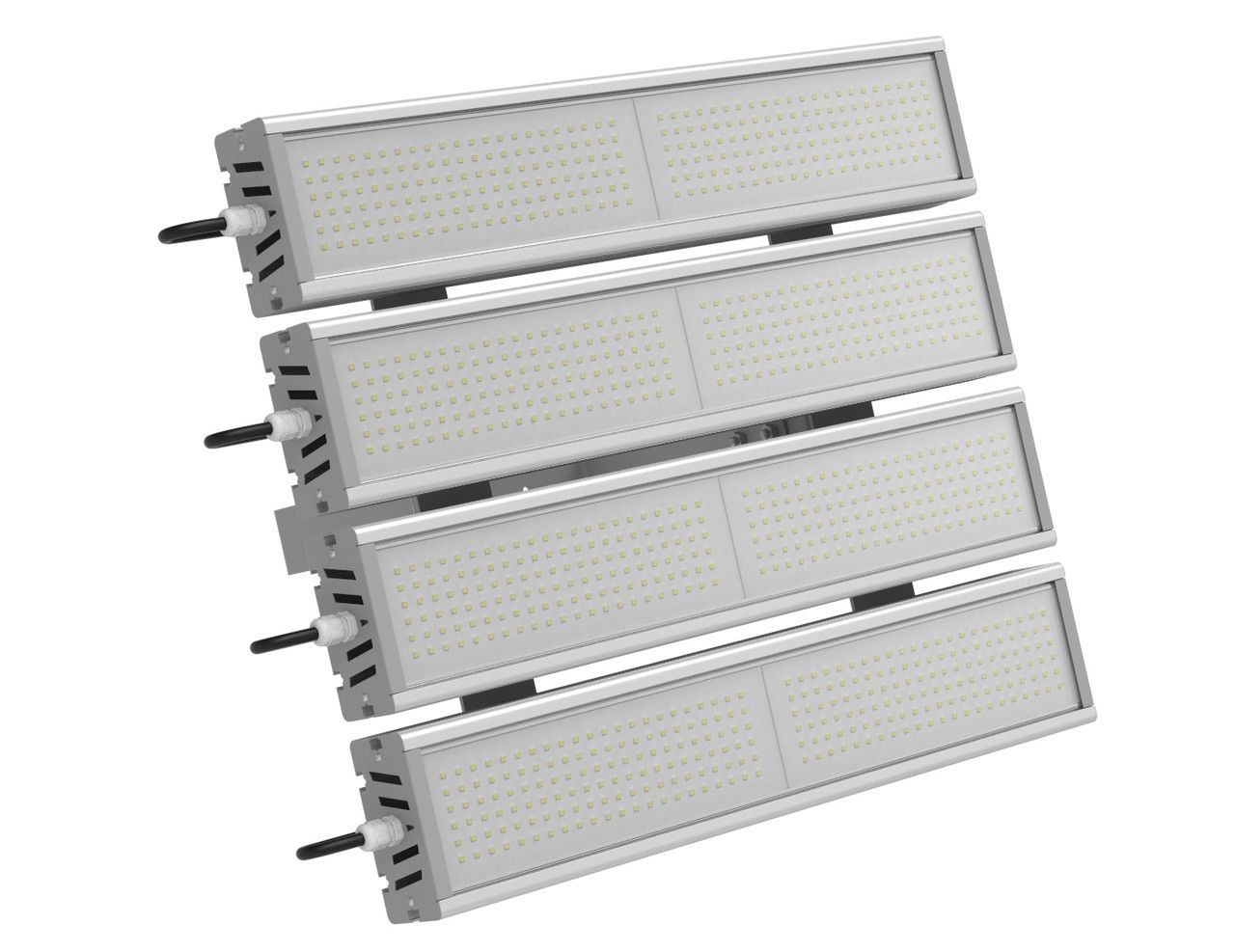 ���������� "������" ������������ ������ SVT-STR-M-96W-QUATTRO