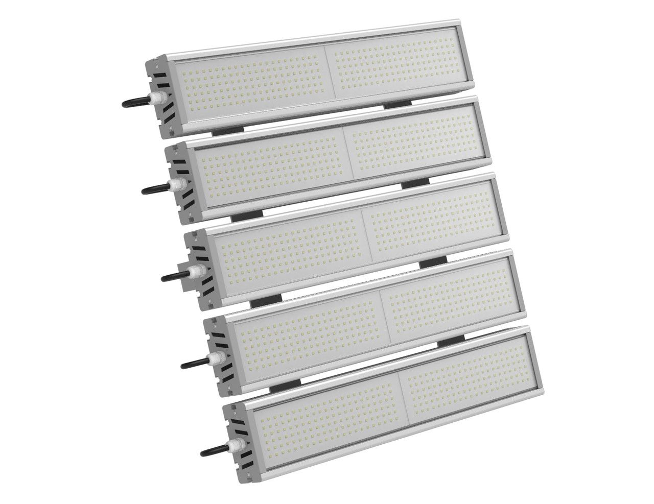 ���������� "������" ������������ ����� SVT-STR-M-96W-PENTA