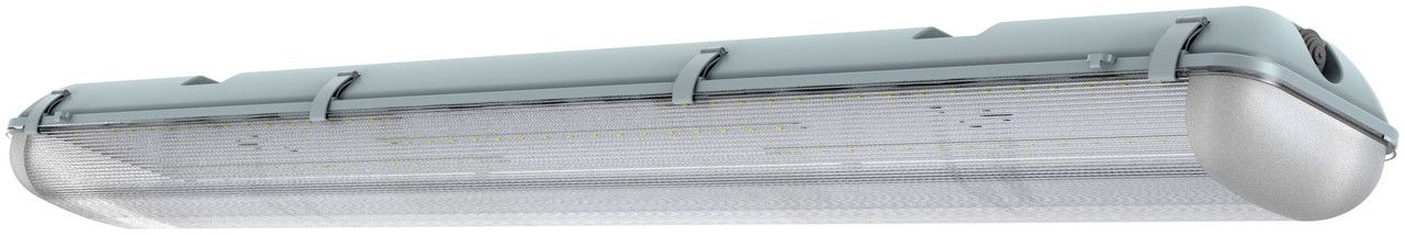 ������������ ������������ ���������� ������� ���-�������-35/3600