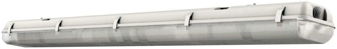 ������������ ������������ ���������� ������� ���-�������-50/4800