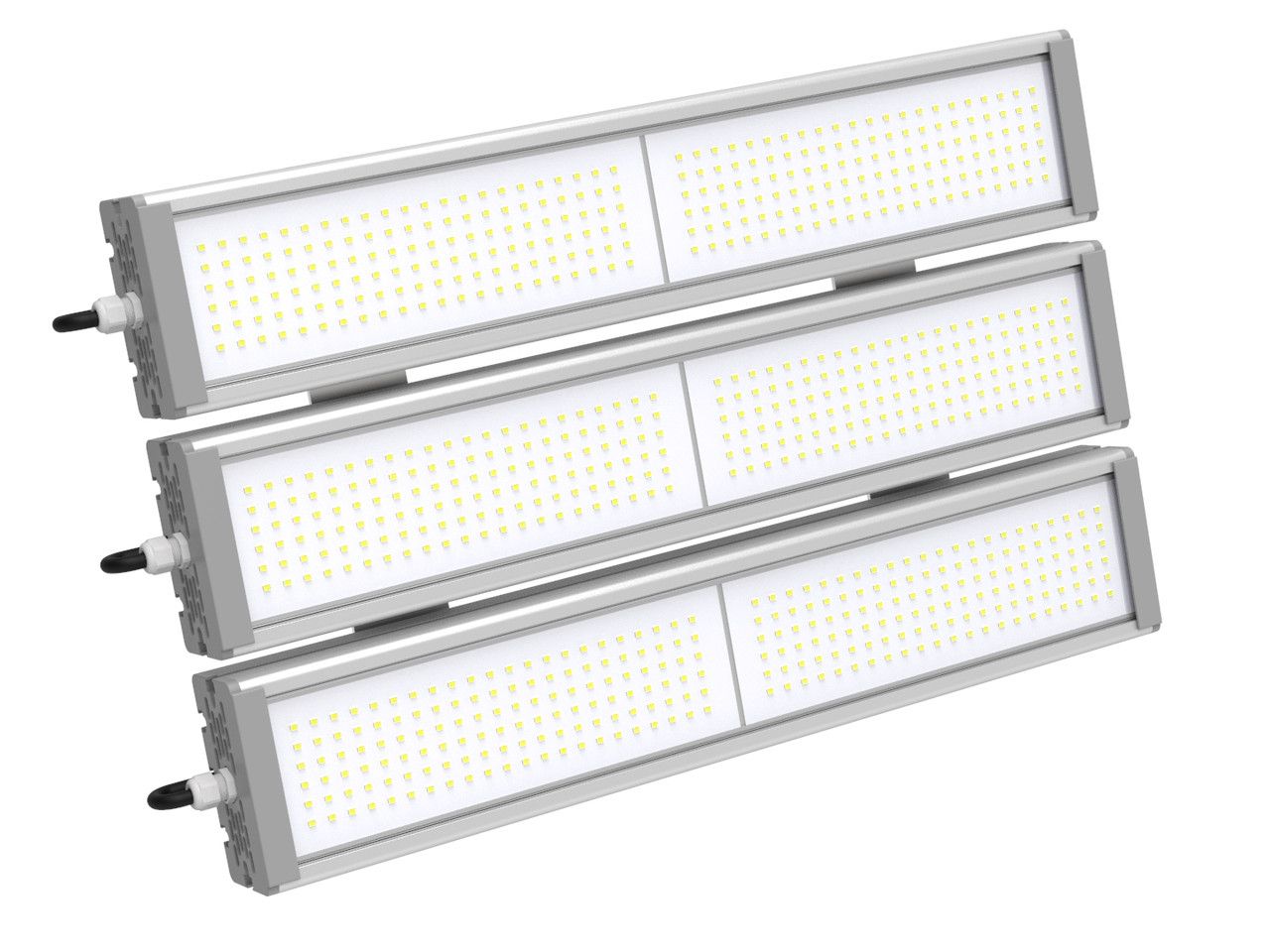 ������������ ���������� ������ ������������ ���� SVT-STR-M-96W-TRIO