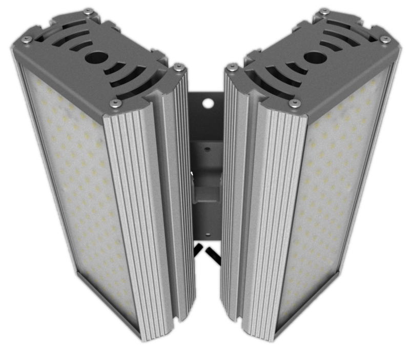 ��������� ���������� "BM" NEWLED.BM.64.120.5K.IP67.L2