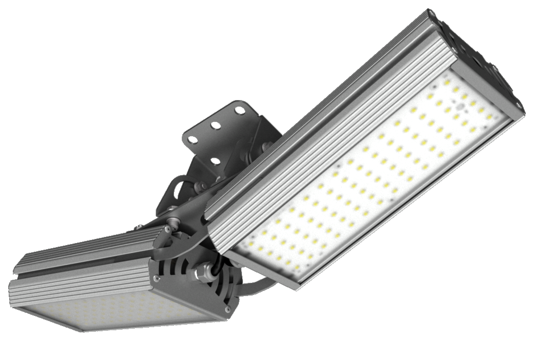 ��������� ���������� "BM" NEWLED.BM.64.120.5K.IP67.V2