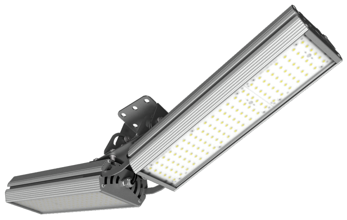 ��������� ���������� "BM" NEWLED.BM.96.120.5K.IP67.V2