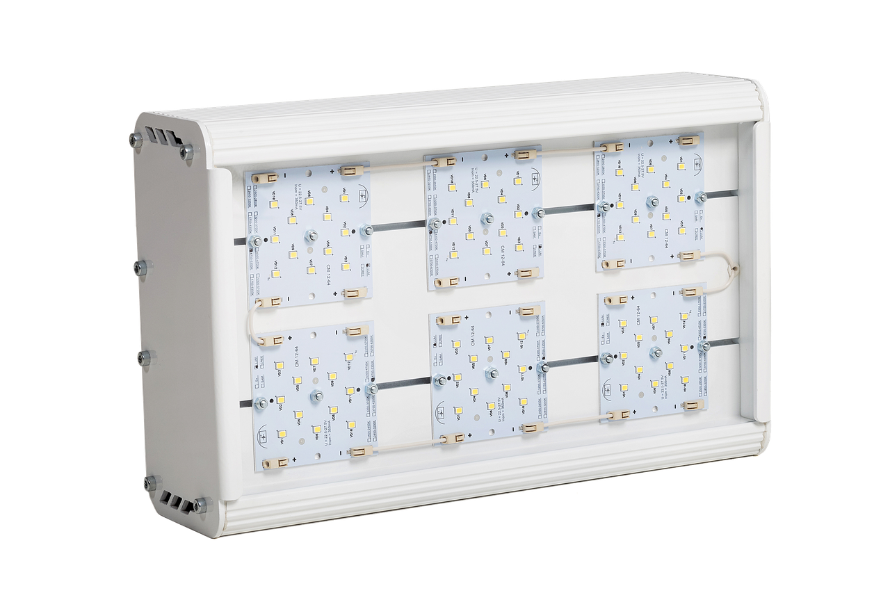 ������������ ���������� ���� 01-010-001 IP65 "������� 10"