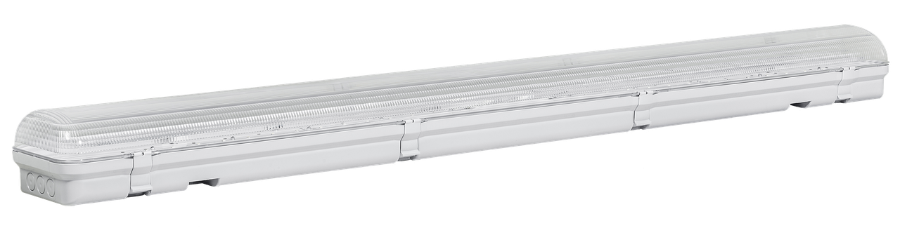 ������������ ���������� ���� 02-080-001 IP65 "������������ 80"