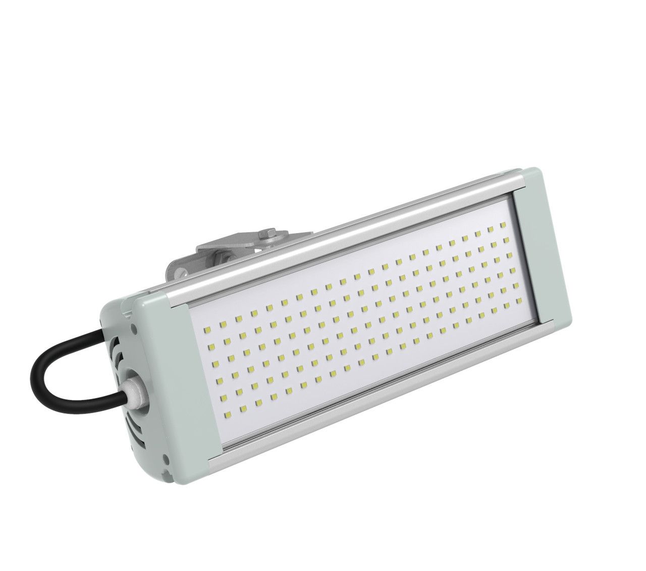 ������������� ������������ ���������� "������ PRO " SVT-STR-MPRO-48W (ultra)