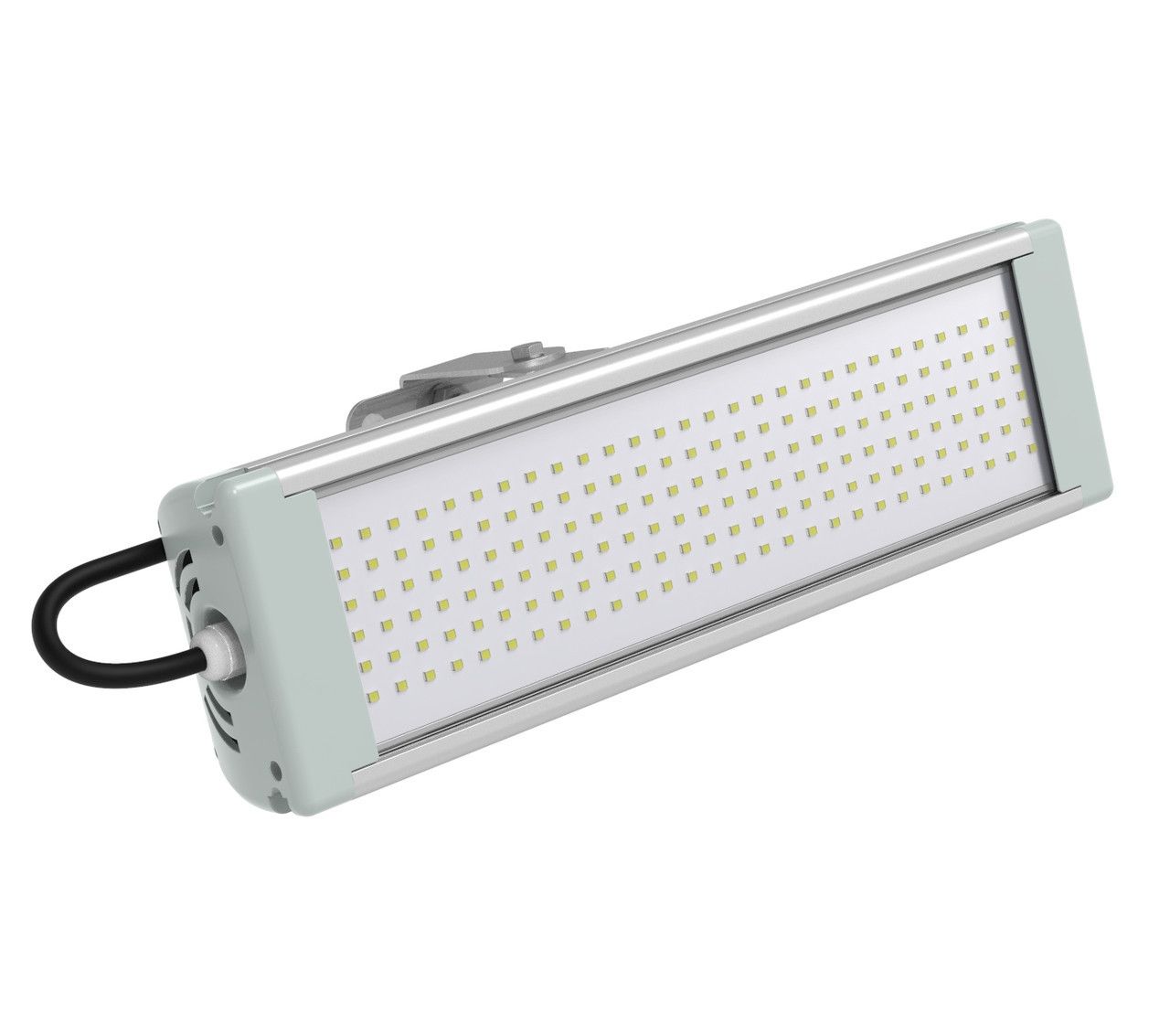 ������������� ������������ ���������� "������ PRO " SVT-STR-MPRO-61W (ultra)