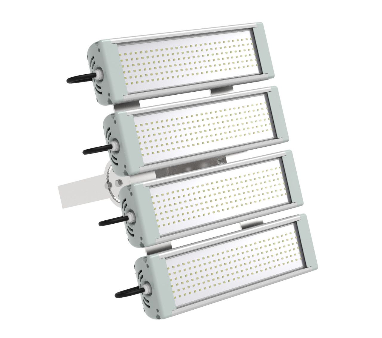 ������������� ������������ ���������� "������ PRO " SVT-STR-MPRO-61W-QUATTRO