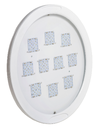 ������������ ������������ ���������� ���� ����� 60 ���� 06-060-001 IP67