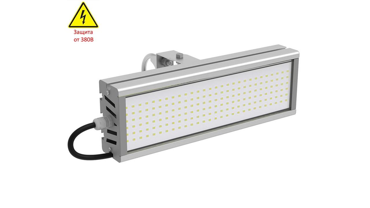 �������������� ������������� "������-����" SVT-RND-FITO-M-61W (� ������� �� 380)