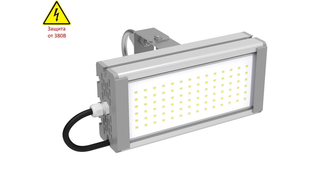 ������������ ���������� "������" SKE-SVT-STR-M-16W  (� ������� �� 380)