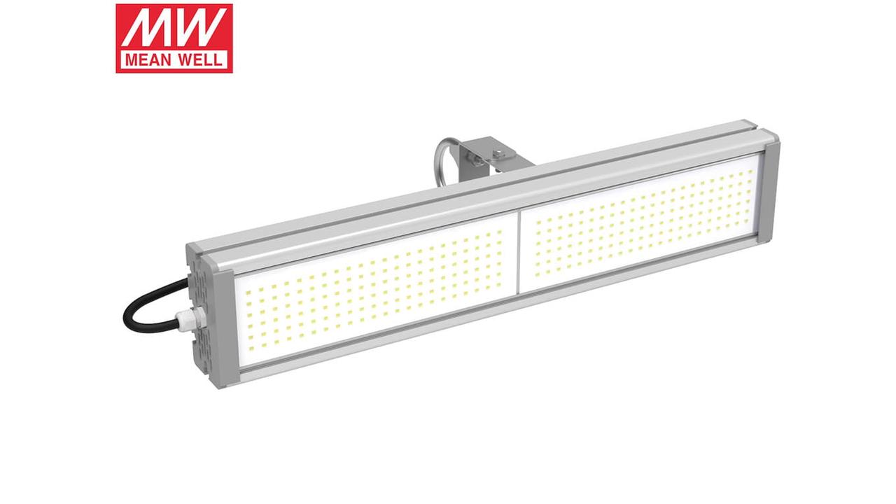 ���������� "������" ������������ SVT-STR-M-96W-MW