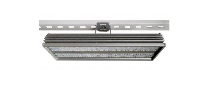 ������������ ������������ ���������� SKE PLO 80 �� uns