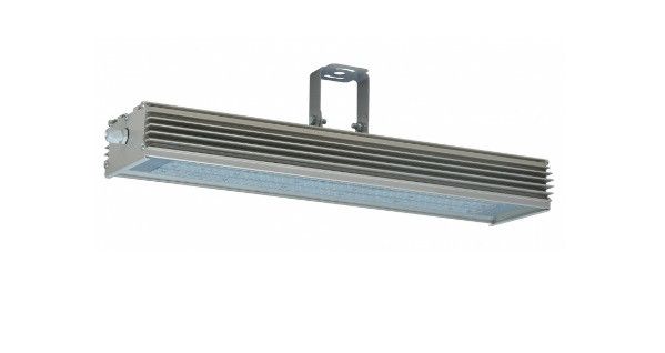 ������������ ������������ ���������� SKE PLO 120 �� uns